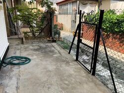 Cathay Gardens (D15), Terrace #578085751